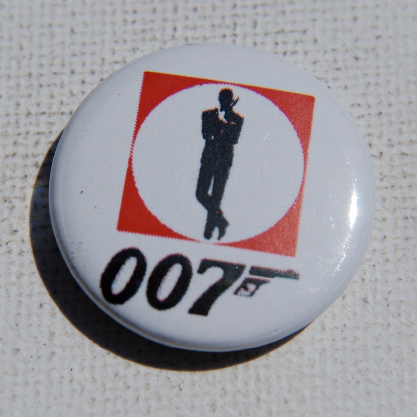 007