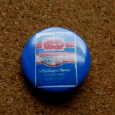 MP_ golden_wonder_SaltnVin