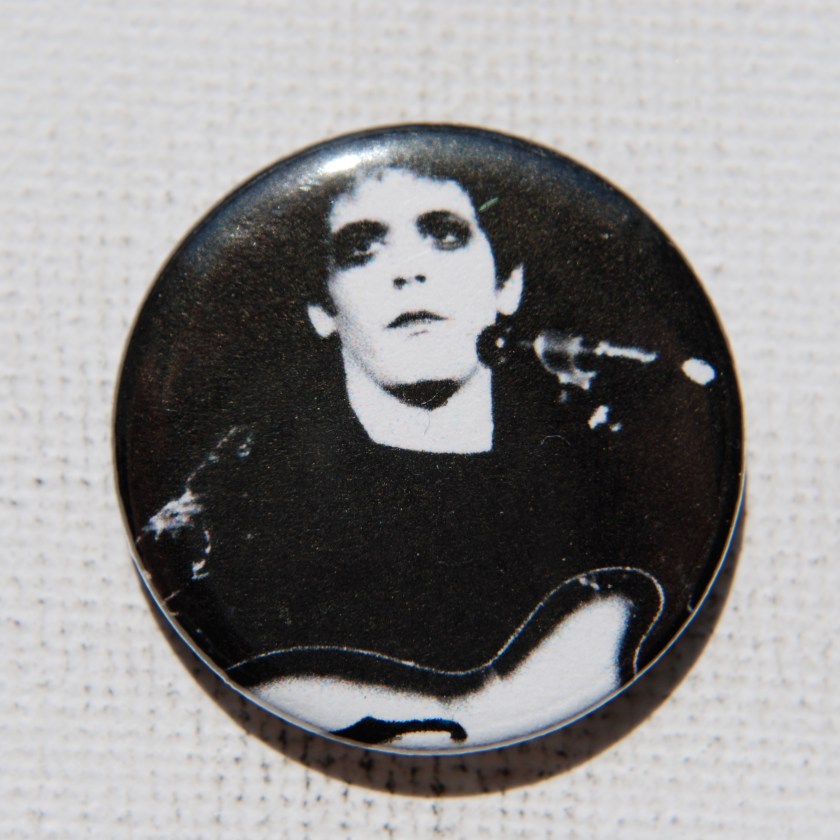 MP_Badges_SK_lou_reed