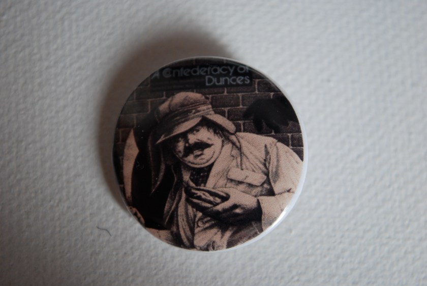 MP_confederacyofdunces