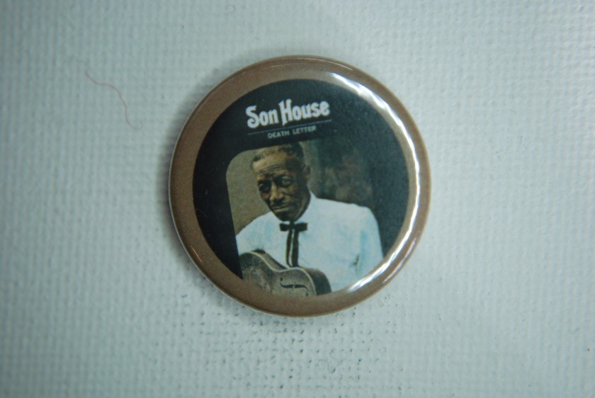 MP_son_house