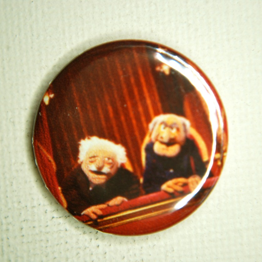 MuppetsStadlerWaldorf